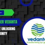 Vedanta Demerger: A Value Unlocking Opportunity